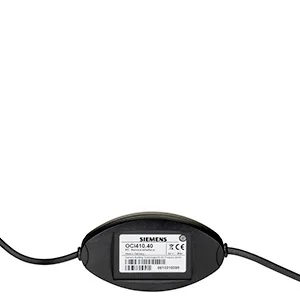 Siemens BPZ:OCI410.40