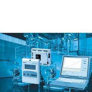 Siemens BPZ:ACS450