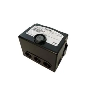 Siemens BPZ:LFS1.11A1