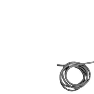Siemens BPZ:AGG5.631