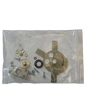 Siemens BPZ:AGG5.310