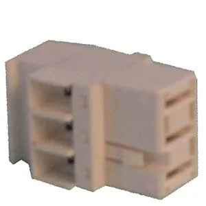 Siemens BPZ:AGG3.131
