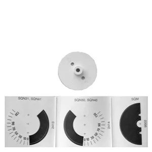 Siemens BPZ:AGA33