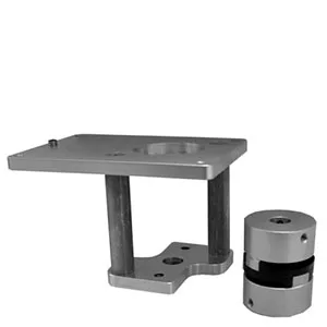 Siemens S55857-Z101-A100