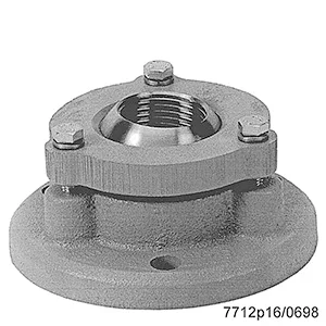 Siemens AGG07