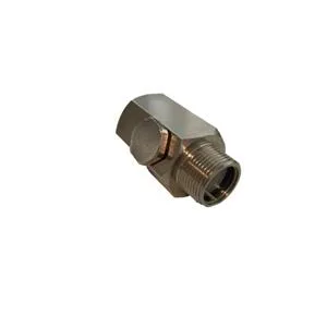 Siemens AGG02