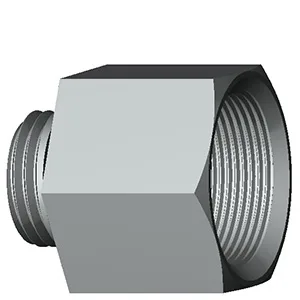 Siemens BPZ:AGG2.120