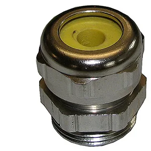 Siemens BPZ:AGG08
