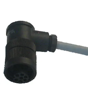 Siemens BPZ:AGM23