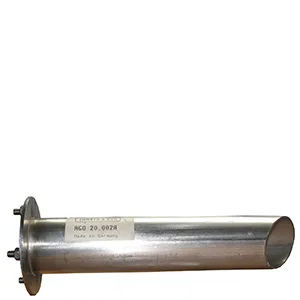 Siemens BPZ:AGO20.001A