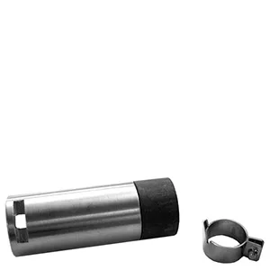 Siemens BPZ:AGG2.110