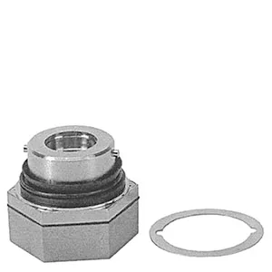 Siemens AGG03