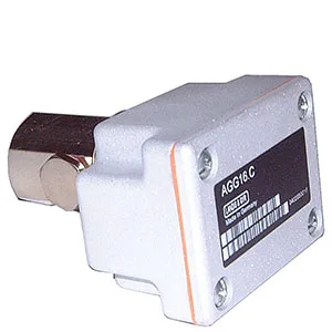 Siemens BPZ:AGG16.C