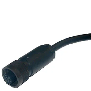 Siemens BPZ:AGM23U