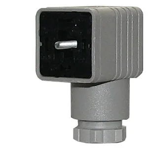 Siemens BPZ:AGA64