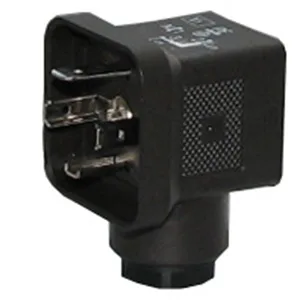 Siemens BPZ:AGA68