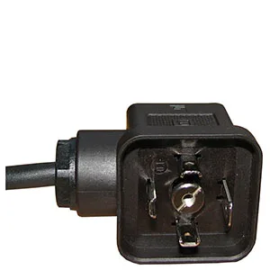 Siemens BPZ:AGA62.000A000