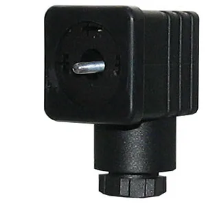 Siemens BPZ:AGA67