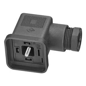 Siemens BPZ:AGA65