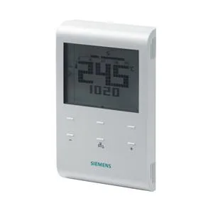 Siemens S55770-T280
