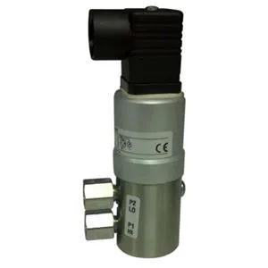Siemens S55720-S220