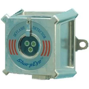 Siemens S54430-F2-A1