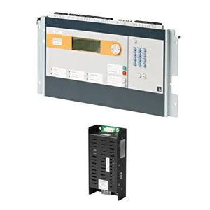 Siemens S54433-C105-A1
