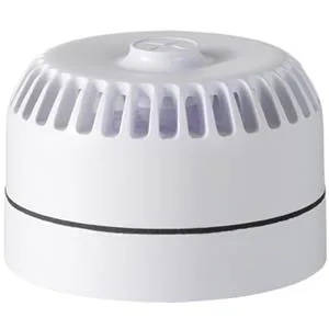 Siemens S54370-N44-A1