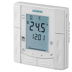 Siemens S55770-T333