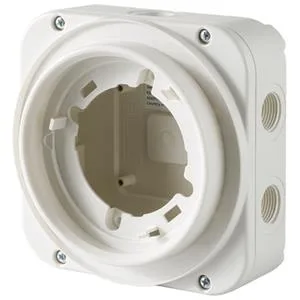 Siemens S54319-F21-A1