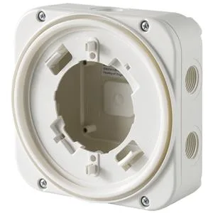Siemens S54319-F29-A1