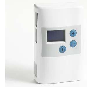 Siemens S55622-H176