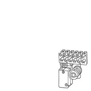 Siemens BPZ:ASC9.3BCU