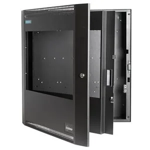 Siemens BPZ:500-633007