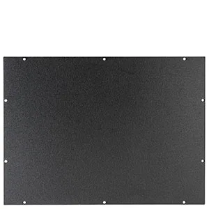Siemens BPZ:500-633017