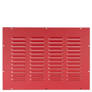 Siemens BPZ:500-634920