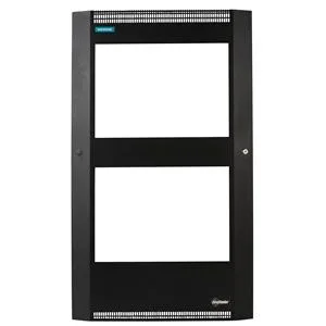 Siemens BPZ:500-633008