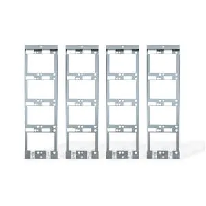 Siemens BPZ:500-633027