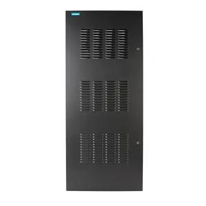 Siemens BPZ:500-633769