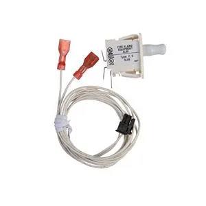 Siemens BPZ:500-033350
