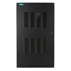 Siemens BPZ:500-633768