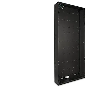 Siemens BPZ:500-633011