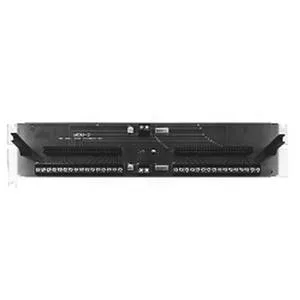 Siemens BPZ:500-892766