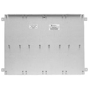 Siemens BPZ:500-634212