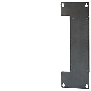 Siemens BPZ:500-650062