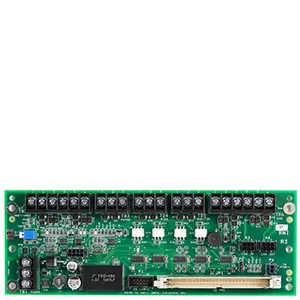 Siemens BPZ:500-033420