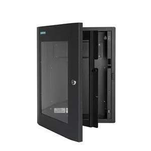 Siemens BPZ:500-633772