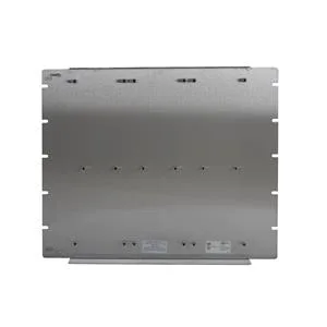 Siemens BPZ:500-634775