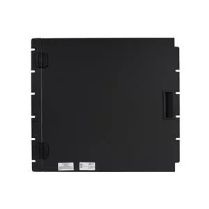 Siemens BPZ:500-634777