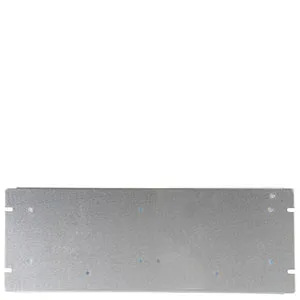 Siemens BPZ:500-634774